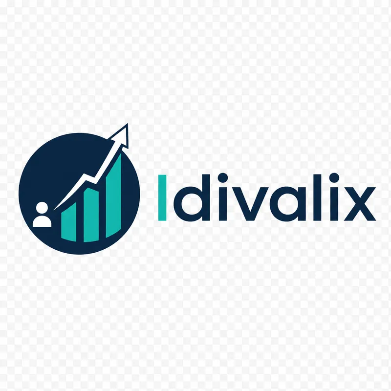 Idivalix