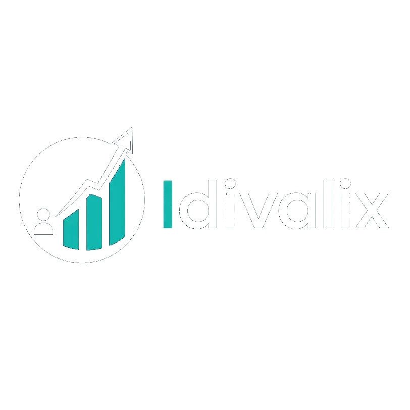 Idivalix